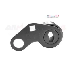 TENSIONER - TIMING BELT