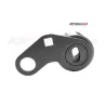 TENSIONER - TIMING BELT