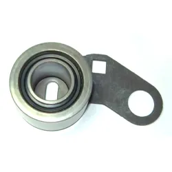 TENSIONER - TIMING BELT