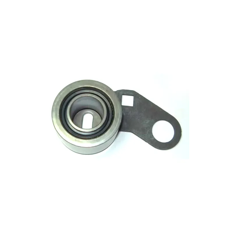 TENSIONER - TIMING BELT