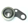 TENSIONER - TIMING BELT