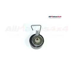 TENSIONER - TIMING BELT