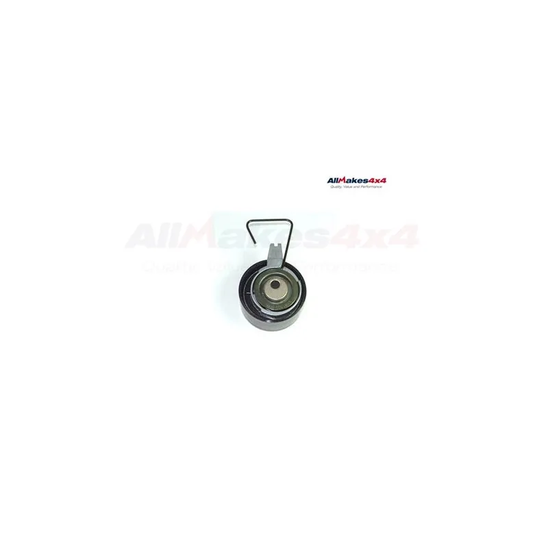 TENSIONER - TIMING BELT