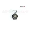 TENSIONER - TIMING BELT