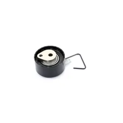 TENSIONER