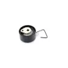 TENSIONER