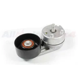 TENSIONER
