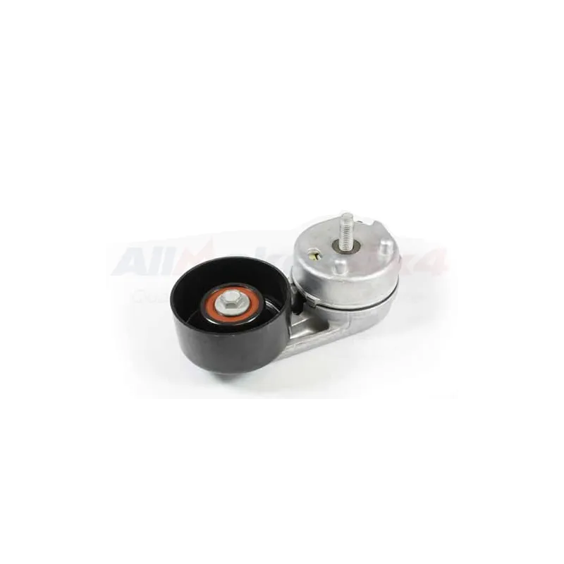 TENSIONER
