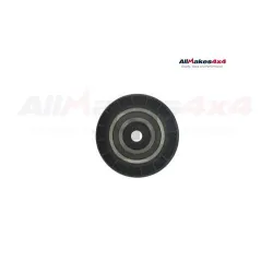 IDLER - TIMING BELT
