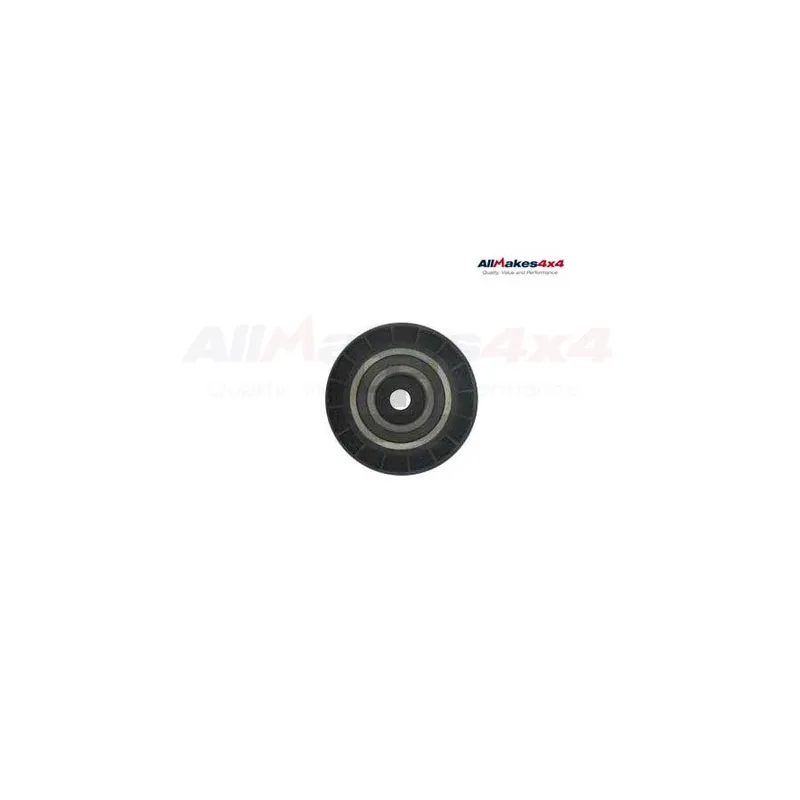 IDLER - TIMING BELT
