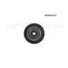 IDLER - TIMING BELT