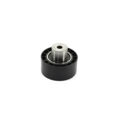 IDLER TIMING BELT