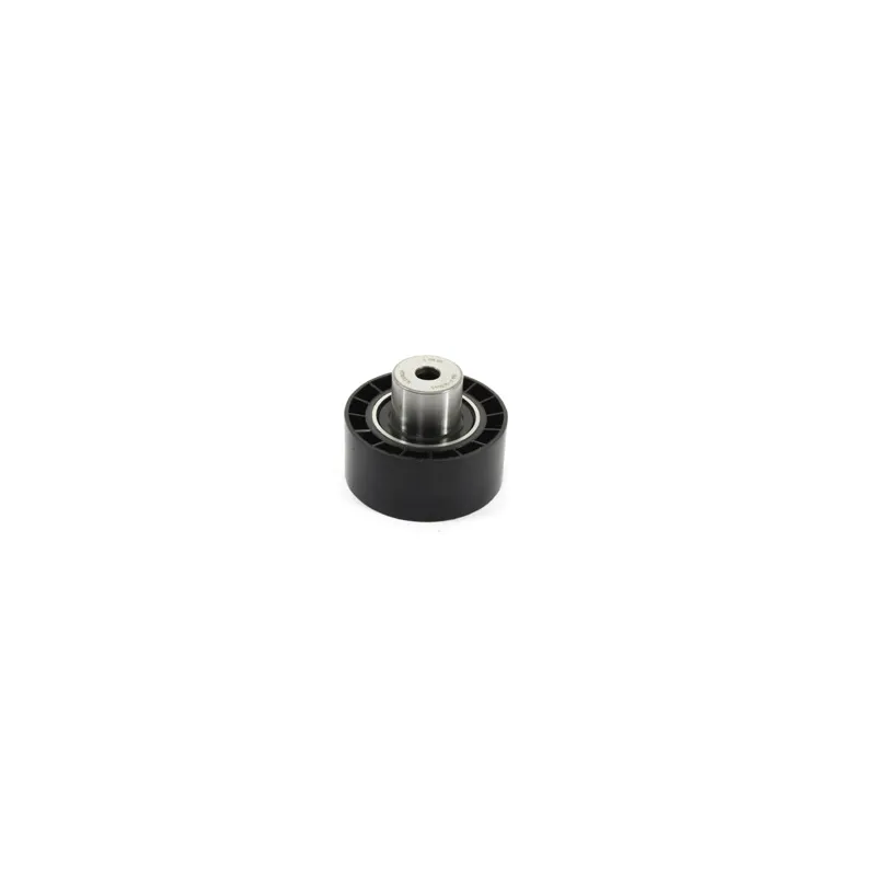 IDLER TIMING BELT