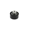 IDLER TIMING BELT
