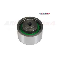 IDLER - TIMING BELT - 300TDI