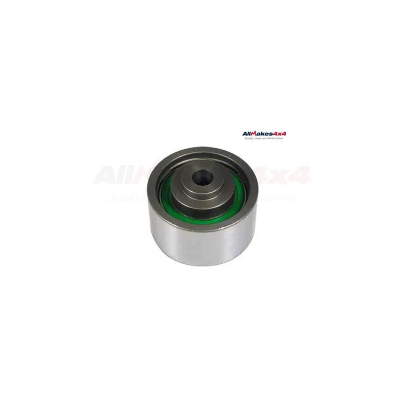 IDLER - TIMING BELT - 300TDI