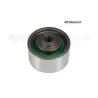 IDLER - TIMING BELT - 300TDI