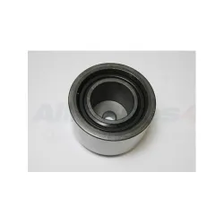 IDLER - TIMING BELT - 300TDI