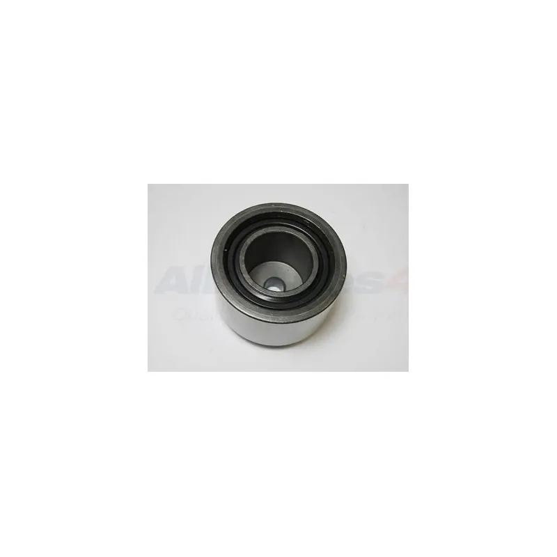 IDLER - TIMING BELT - 300TDI