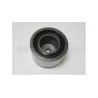 IDLER - TIMING BELT - 300TDI