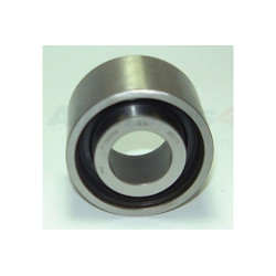 IDLER - TIMING BELT - 2.0 ROVER DIESEL