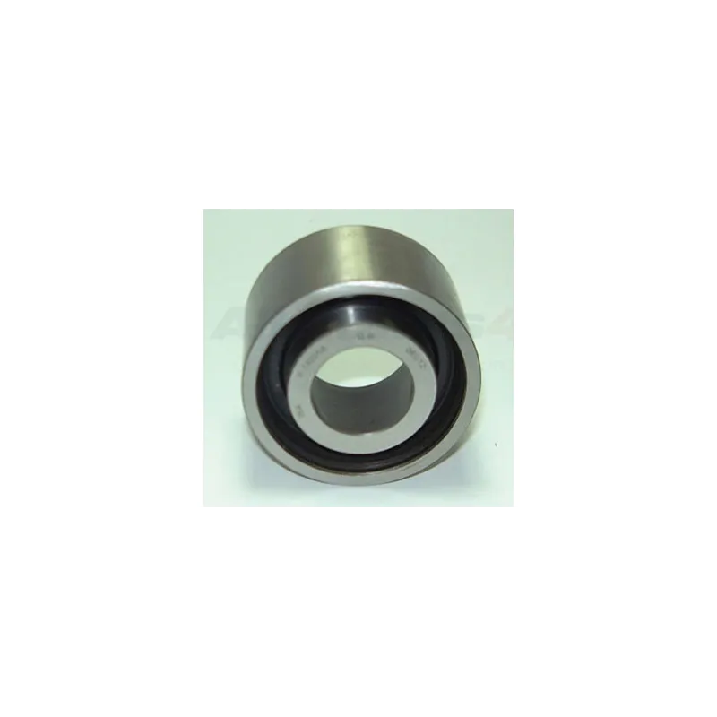 IDLER - TIMING BELT - 2.0 ROVER DIESEL