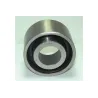 IDLER - TIMING BELT - 2.0 ROVER DIESEL