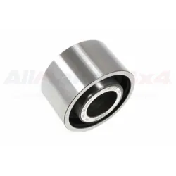 IDLER - TIMING BELT