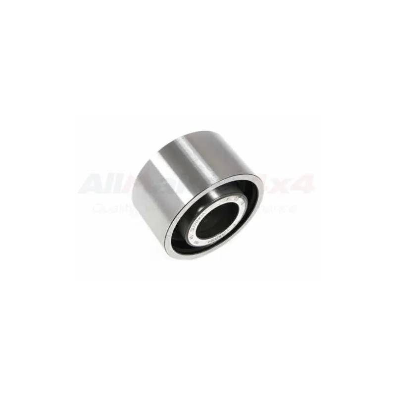 IDLER - TIMING BELT