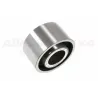 IDLER - TIMING BELT