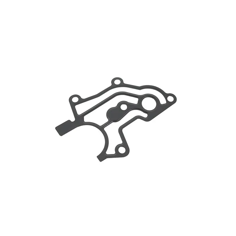 GASKET