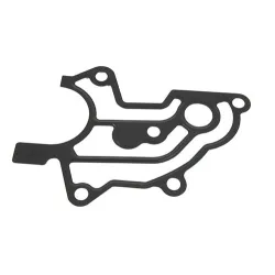 GASKET