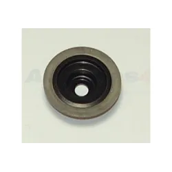 SEAL - VALVE STEM - CYLINDER HEAD