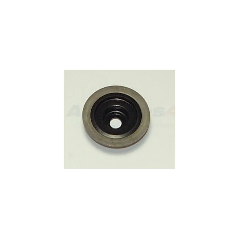 SEAL - VALVE STEM - CYLINDER HEAD