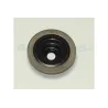 SEAL - VALVE STEM - CYLINDER HEAD
