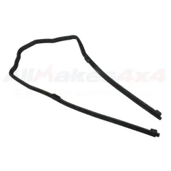 GASKET