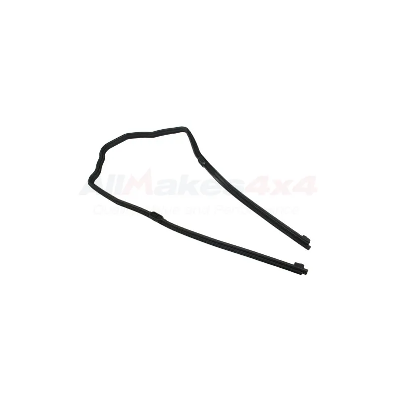 GASKET