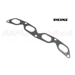 GASKET - EXHAUST MANIFOLD