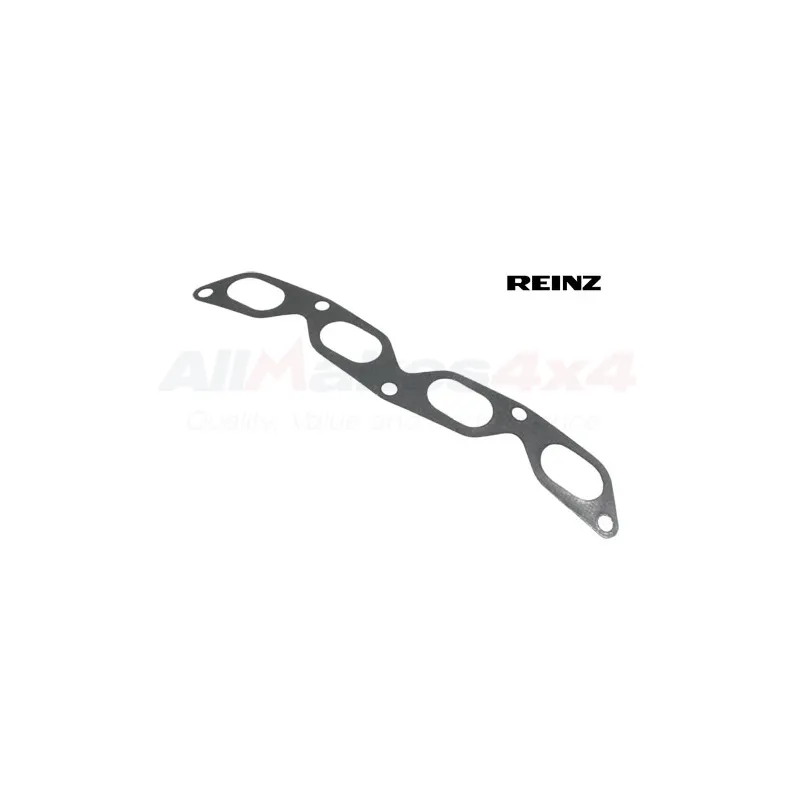 GASKET - EXHAUST MANIFOLD