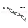 GASKET - EXHAUST MANIFOLD