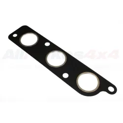 GASKET - EXHAUST MANIFOLD