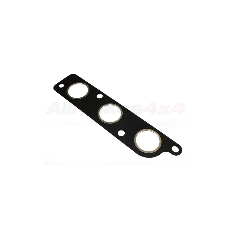 GASKET - EXHAUST MANIFOLD