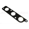 GASKET - EXHAUST MANIFOLD