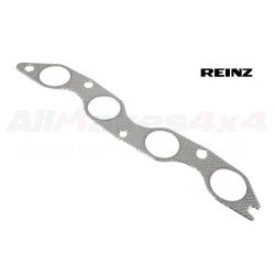 GASKET