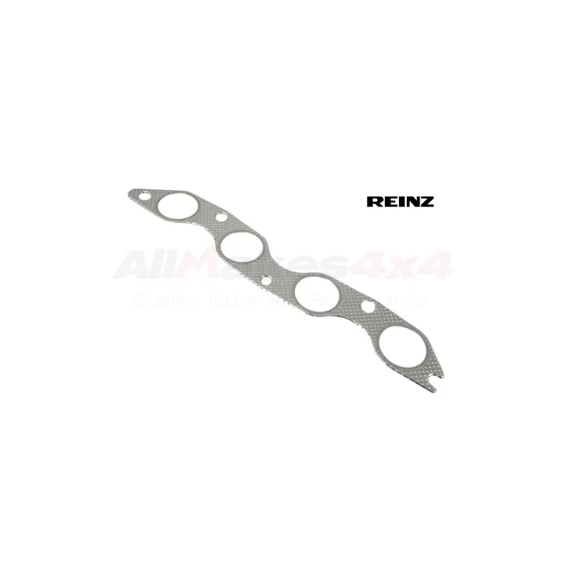 GASKET