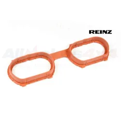 GASKET - INTAKE MANIFOLD
