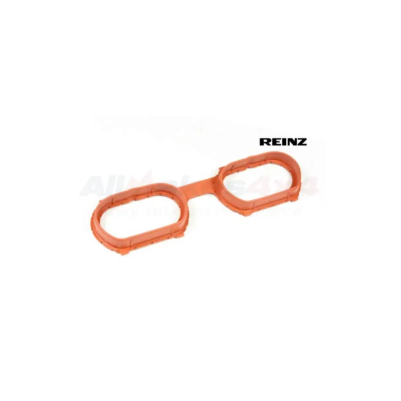 GASKET - INTAKE MANIFOLD