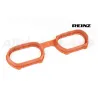 GASKET - INTAKE MANIFOLD