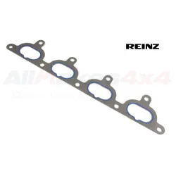GASKET MANIFOLD