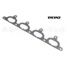 GASKET MANIFOLD
